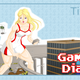Illustration for article titled Developer Journal Mega Update #6
